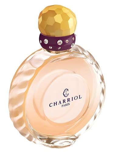 Charriol Eau de Toilette - شاریول او دو تویلت