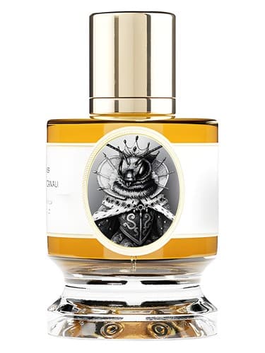 Bee - بی