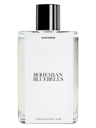 Bohemian Bluebells - بوهمین بلوبلز