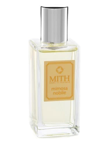 Mimosa Nobile