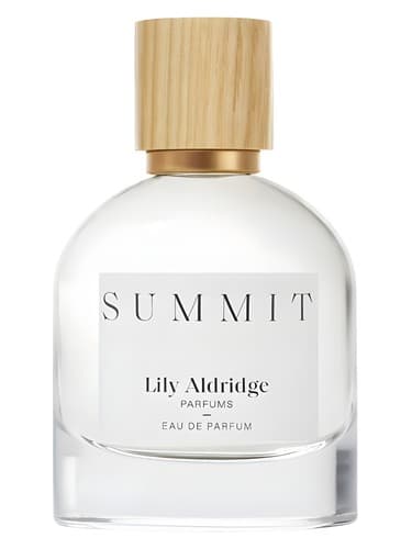 Summit - اجلاس سران
