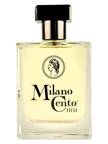 Milano Cento For Him - میلانو سنتو فور هیم