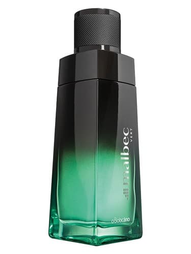 Malbec Vert - مالبک ورت