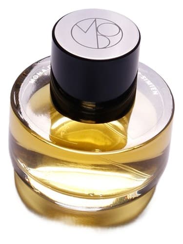 Tabaceau - تاباسو