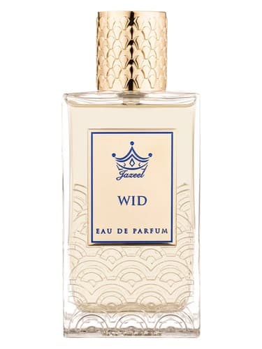 Wid - وید