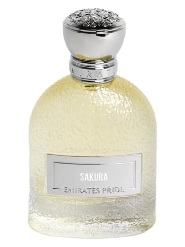 Sakura - ساکورا