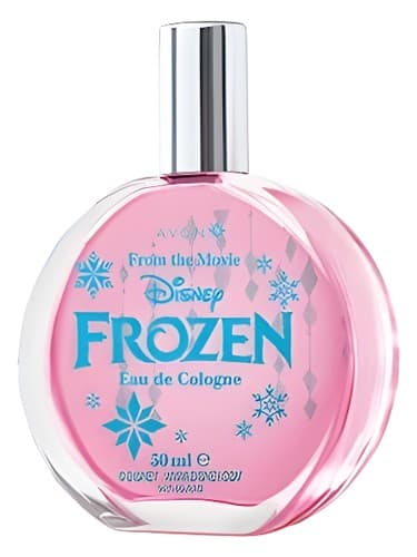 Avon Frozen Candy Dream Eau de Cologne - ادکلن Avon Frozen Candy Dream