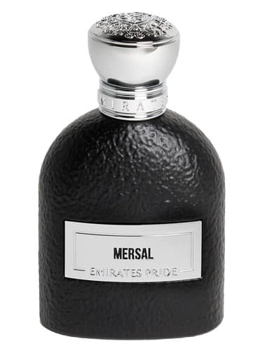 Mersal - مرسل