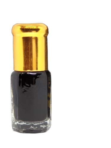 Yaqoot - روبی