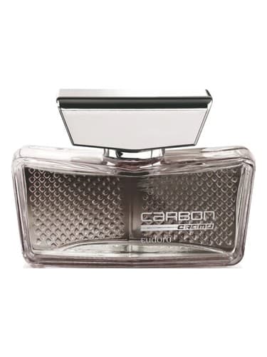Carbon Cromo - کربن کرومو