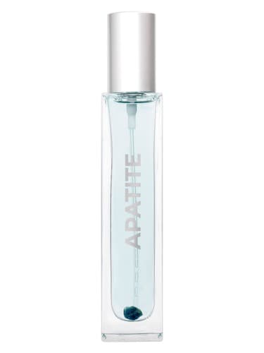 Apatite (Апатит) - آپاتیت (Апатит)
