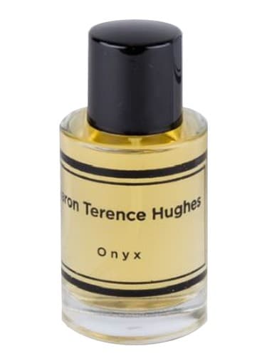 Onyx Concentrate - اونیکس کانسنترت