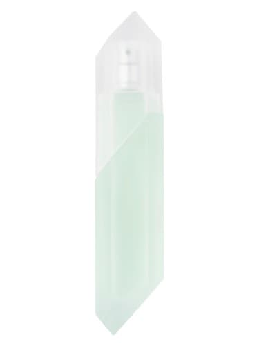 Crystal Pear & Peony - گلابی و گل صد تومانی کریستال