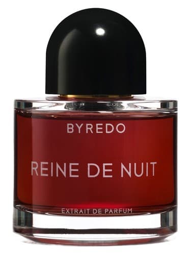 Reine de Nuit 2019 - رن د نویت ۲۰۱۹