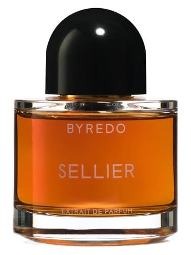 Sellier - سلیر