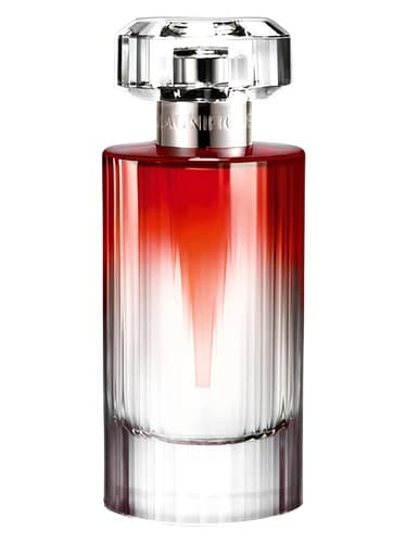 Magnifique Eau de Toilette - مگنیفیک او دو تویلت