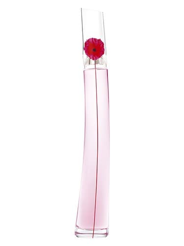 Flower by Kenzo Poppy Bouquet Eau de Parfum - فلاور بای کنزو پاپی بوکه او دو پارفوم