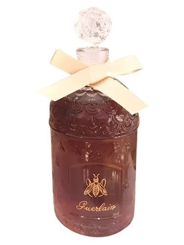 Mon Guerlain Extrait - مون گرلن اکستریت