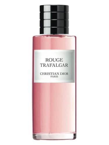 Rouge Trafalgar - روژ ترافالگار