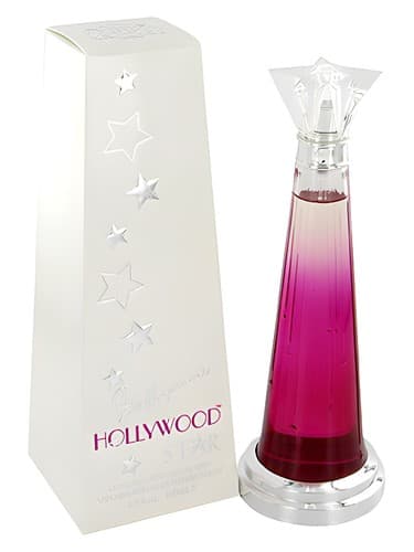 Hollywood Star - استار هالیوود