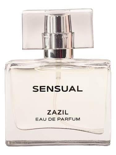 Sensual