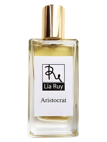 Aristocrat