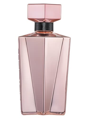 Animale Seduction Femme - وومن اغوا کننده حیوانات