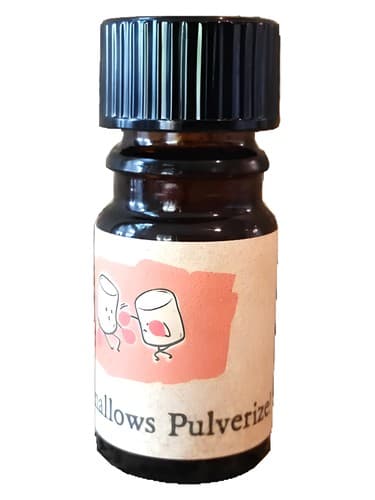 Marshmallows Pulverize! - مارشملو پودر می شود!