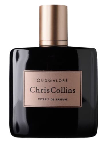 Oud Galoré