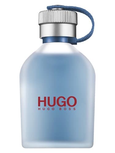 Hugo Now - هوگو ناو