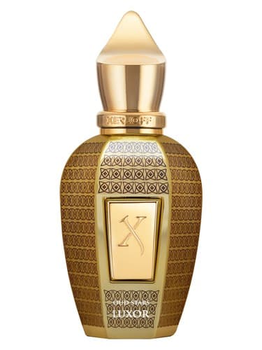 Luxor - لوکسور