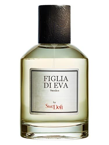 Figlia di Eva - فیگلیا دی اوا