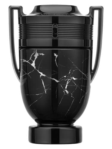 Invictus Onyx Collector Edition - اینویکتوس اونیکس کالکتور ادیشن