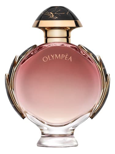 Olympéa Onyx Collector Edition - المپیا انیکس کالکتر ادیشن