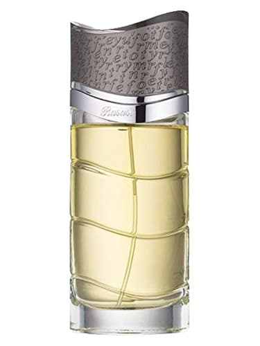 Truly For Men - واقعا برای مردان