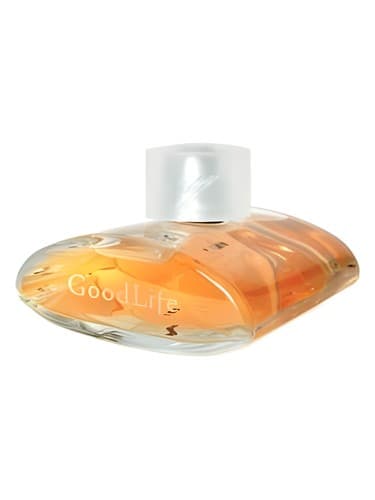 Good Life Women - گود لایف وومن