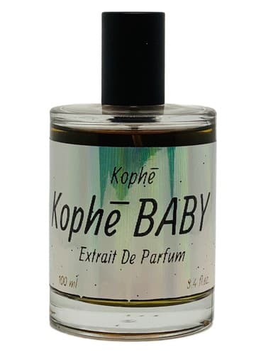 Kophē Baby