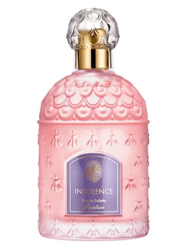 Insolence Eau de Toilette - اینسولنس او دو تویلت