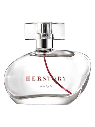 HerStory - هر استوری