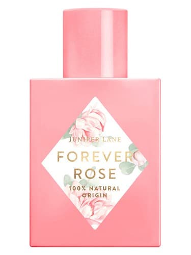 Forever Rose