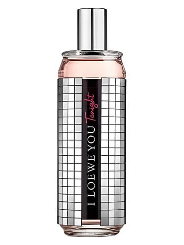 I Loewe You Tonight - آی لوو یو تونایت