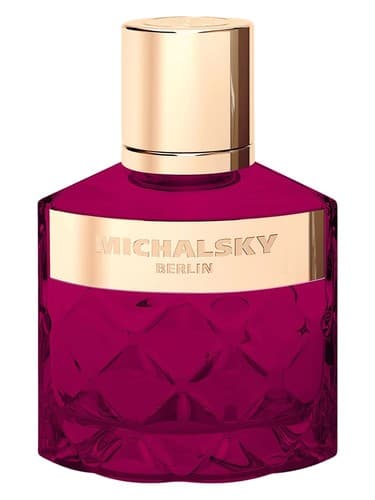 Michalsky Berlin Fame For Women - شهرت Michalsky برلین برای زنان