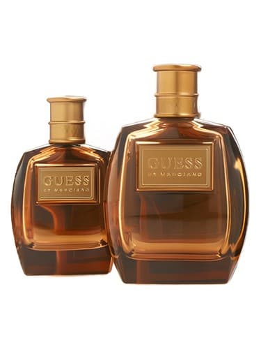 Guess by Marciano for Men - گس بای مارسیانو فور من