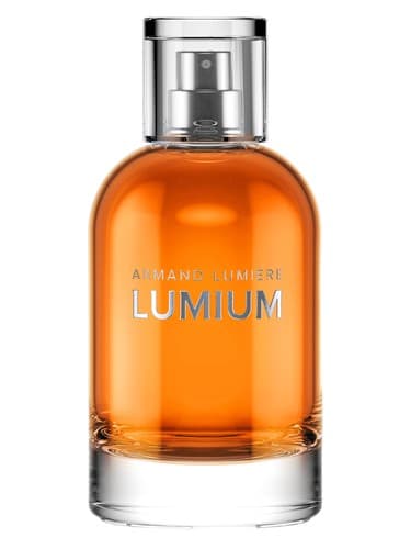 Lumium 495 - لومیوم 495