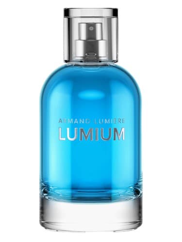 Lumium 610 - لومیوم 610