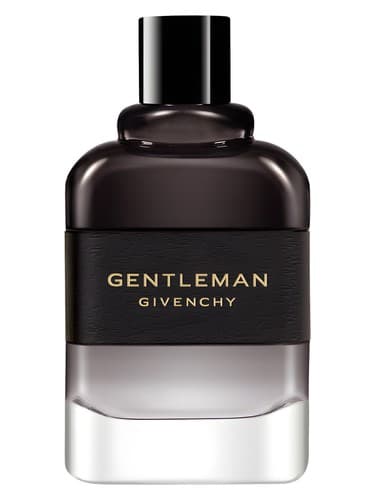 Gentleman Eau de Parfum Boisée - جنتلمن او دو پارفوم بویزه