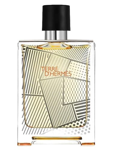Terre d'Hermes Flacon H 2020 Eau de Toilette - ادو تویلت Terre d'Hermes Flacon H 2020