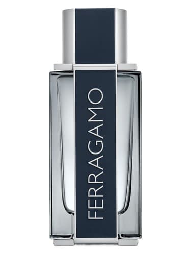 Ferragamo