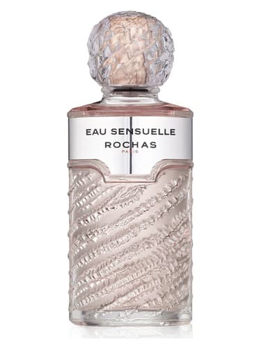 Eau Sensuelle - او سنسوئل