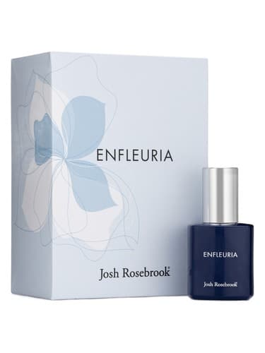 Enfleuria - آنفلوریا